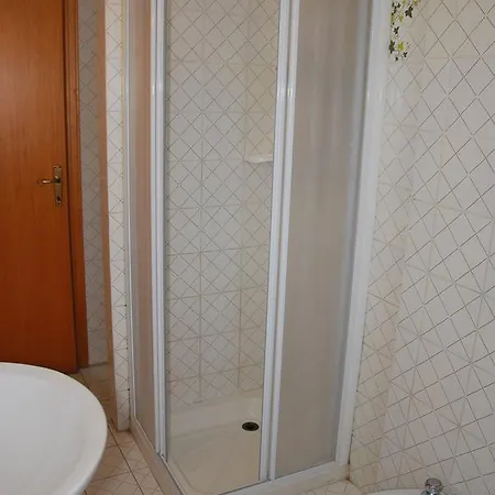 Orizzonti *